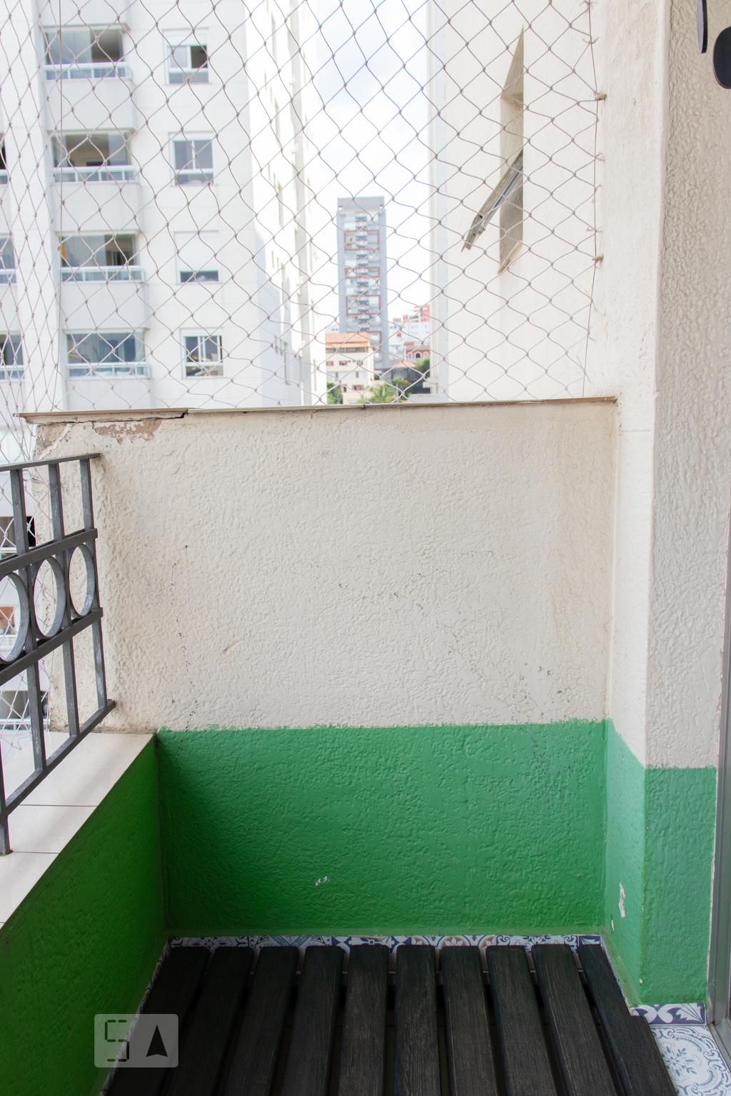 Apartamento, 2 quartos, 55 m² - Foto 23