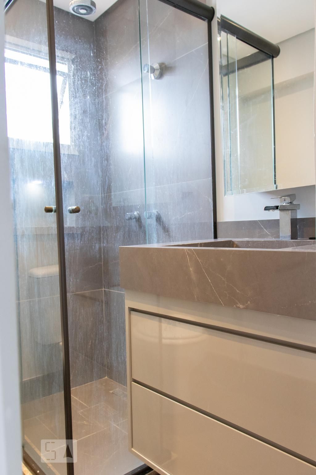Apartamento, 2 quartos, 55 m² - Foto 11