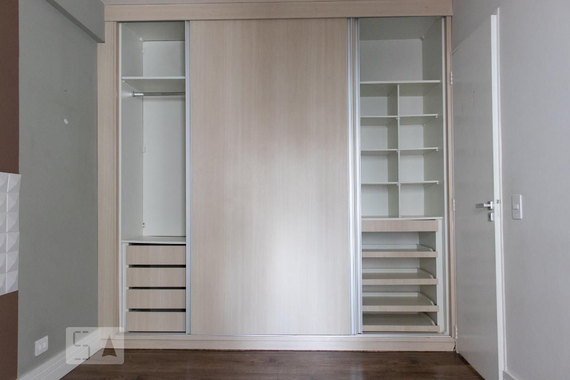 Apartamento, 2 quartos, 55 m² - Foto 6