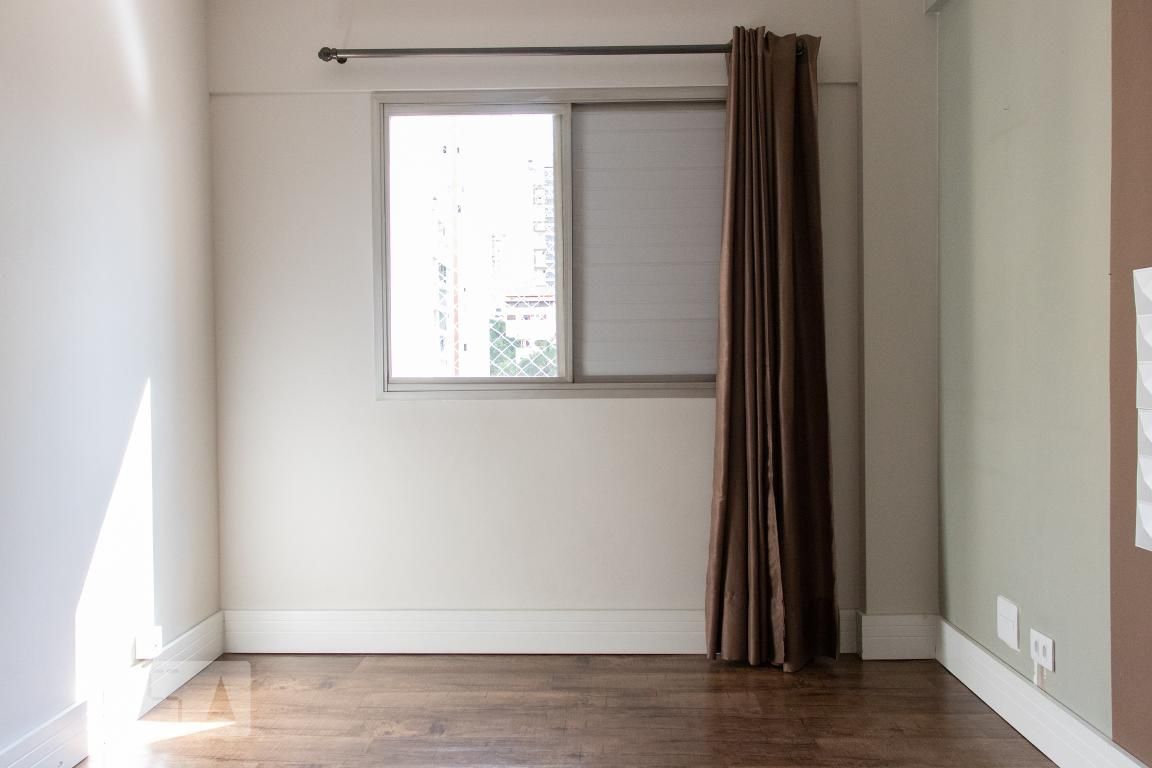 Apartamento, 2 quartos, 55 m² - Foto 5