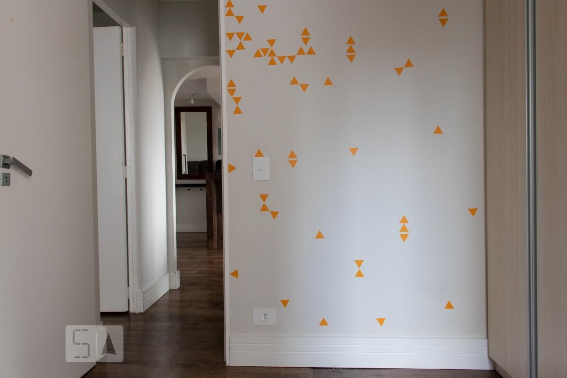 Apartamento, 2 quartos, 55 m² - Foto 8