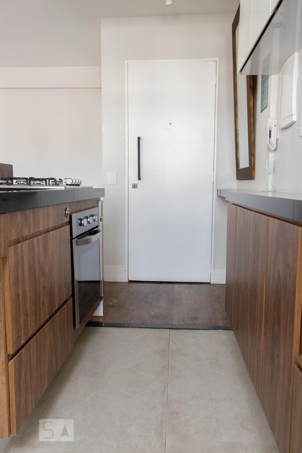 Apartamento, 2 quartos, 55 m² - Foto 16