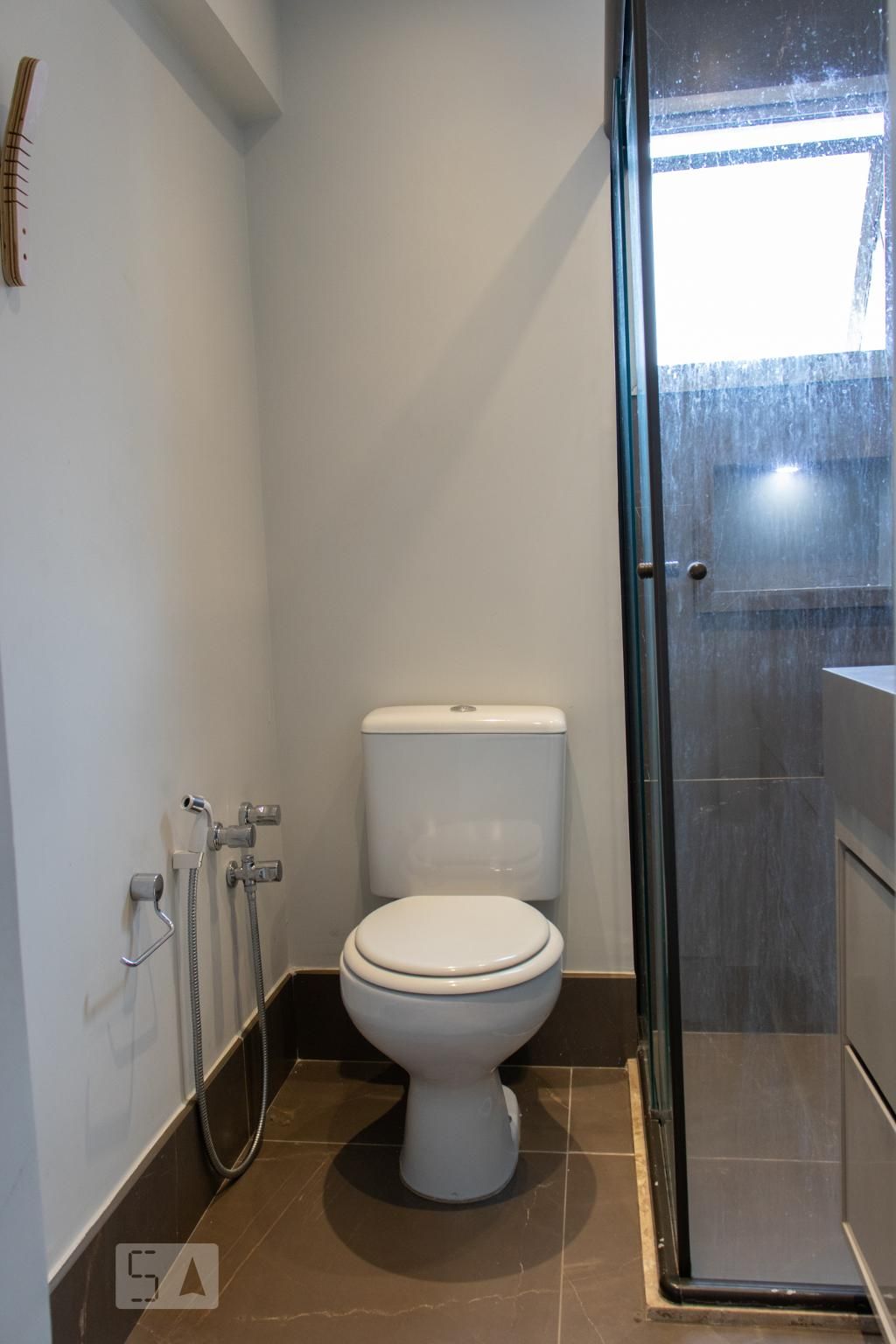 Apartamento, 2 quartos, 55 m² - Foto 10