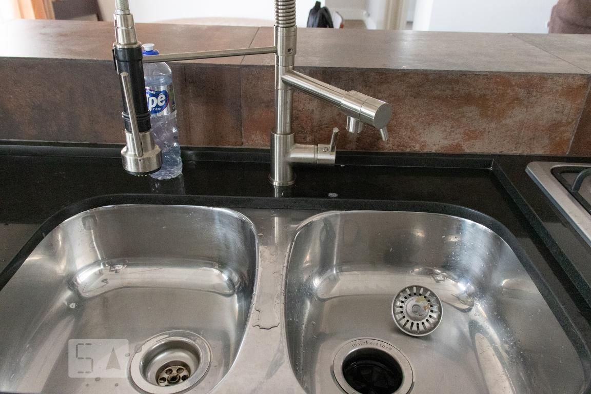 Apartamento, 2 quartos, 55 m² - Foto 19