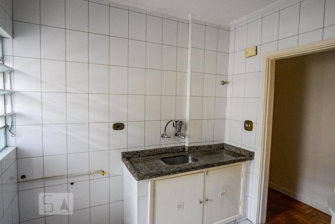 Apartamento, 2 quartos, 70 m² - Foto 12