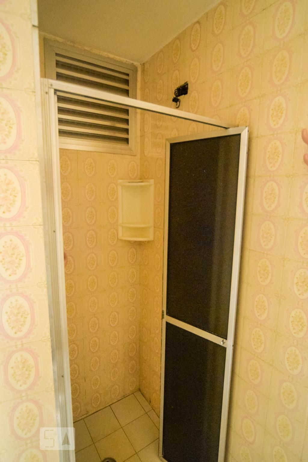 Apartamento, 2 quartos, 70 m² - Foto 9