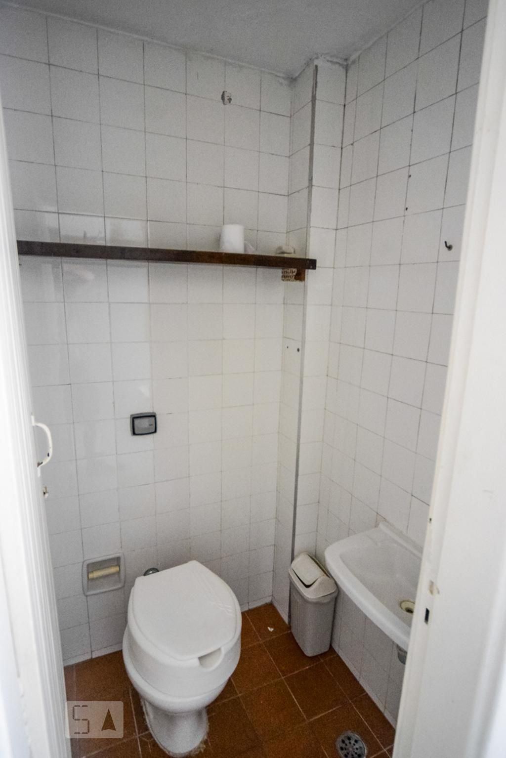 Apartamento, 2 quartos, 70 m² - Foto 15
