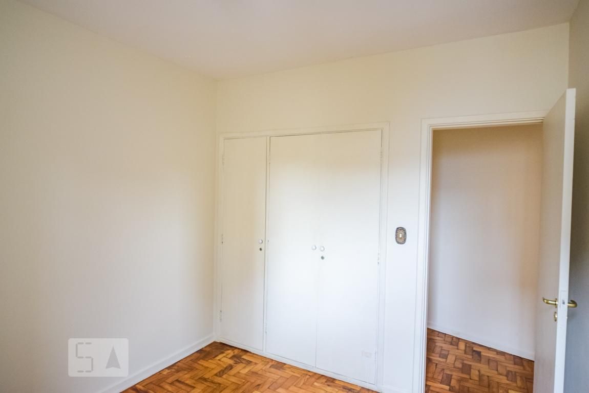 Apartamento, 2 quartos, 70 m² - Foto 5