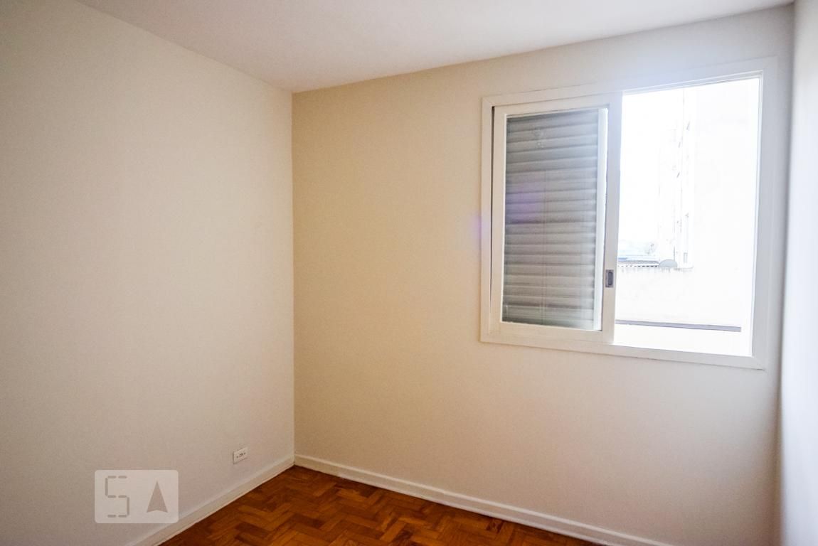 Apartamento, 2 quartos, 70 m² - Foto 6
