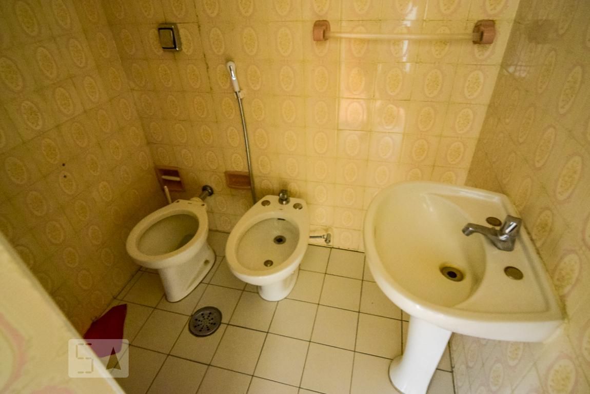Apartamento, 2 quartos, 70 m² - Foto 8