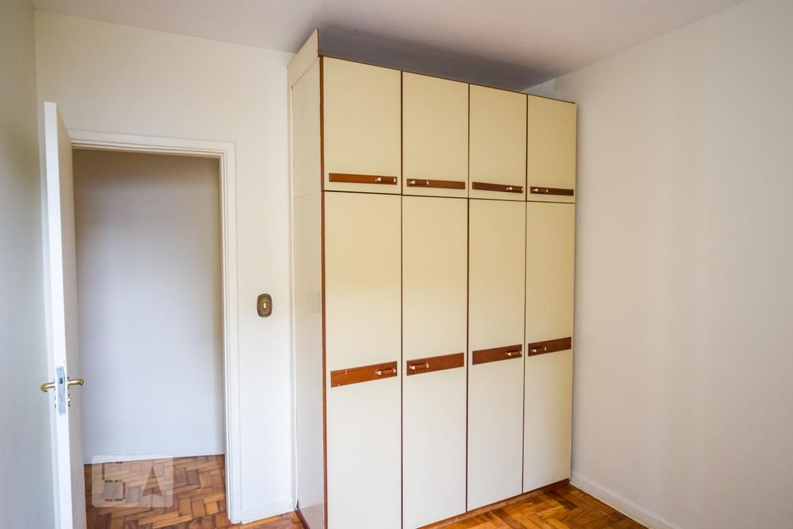 Apartamento, 2 quartos, 70 m² - Foto 7