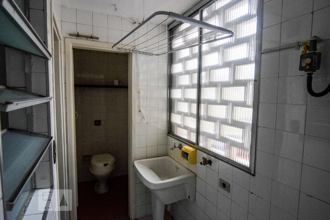 Apartamento, 2 quartos, 70 m² - Foto 13