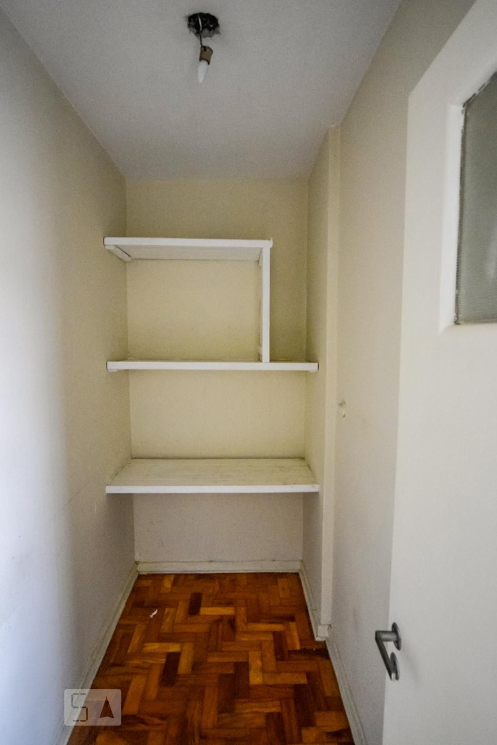 Apartamento, 2 quartos, 70 m² - Foto 14