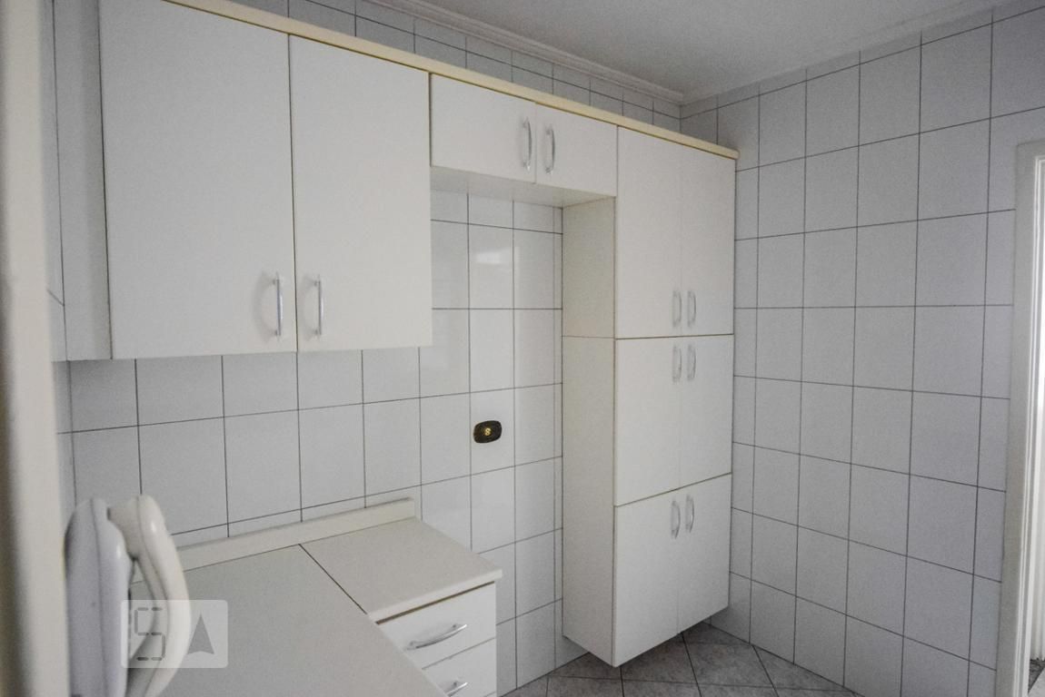 Apartamento, 2 quartos, 70 m² - Foto 10