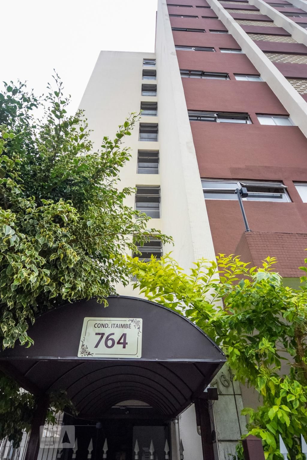 Apartamento, 2 quartos, 70 m² - Foto 16