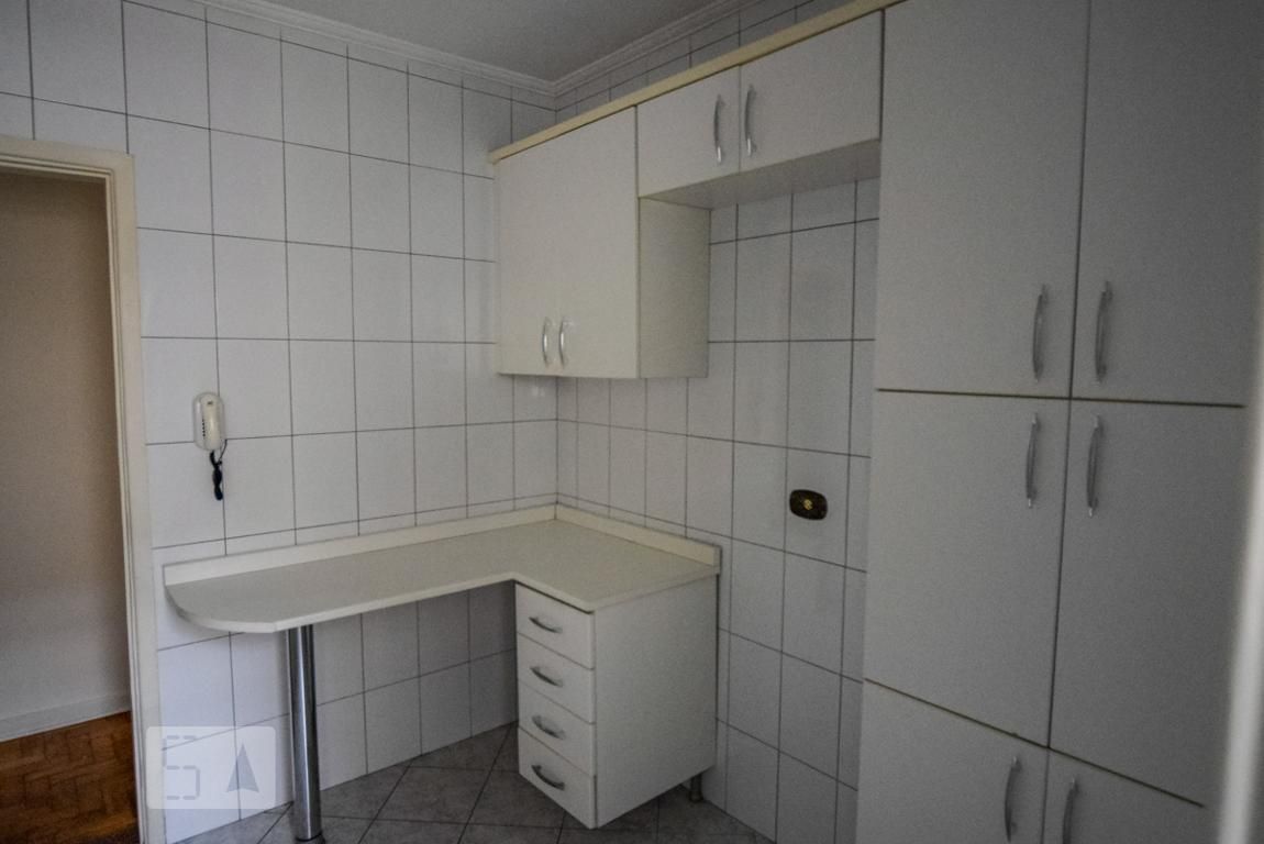 Apartamento, 2 quartos, 70 m² - Foto 11
