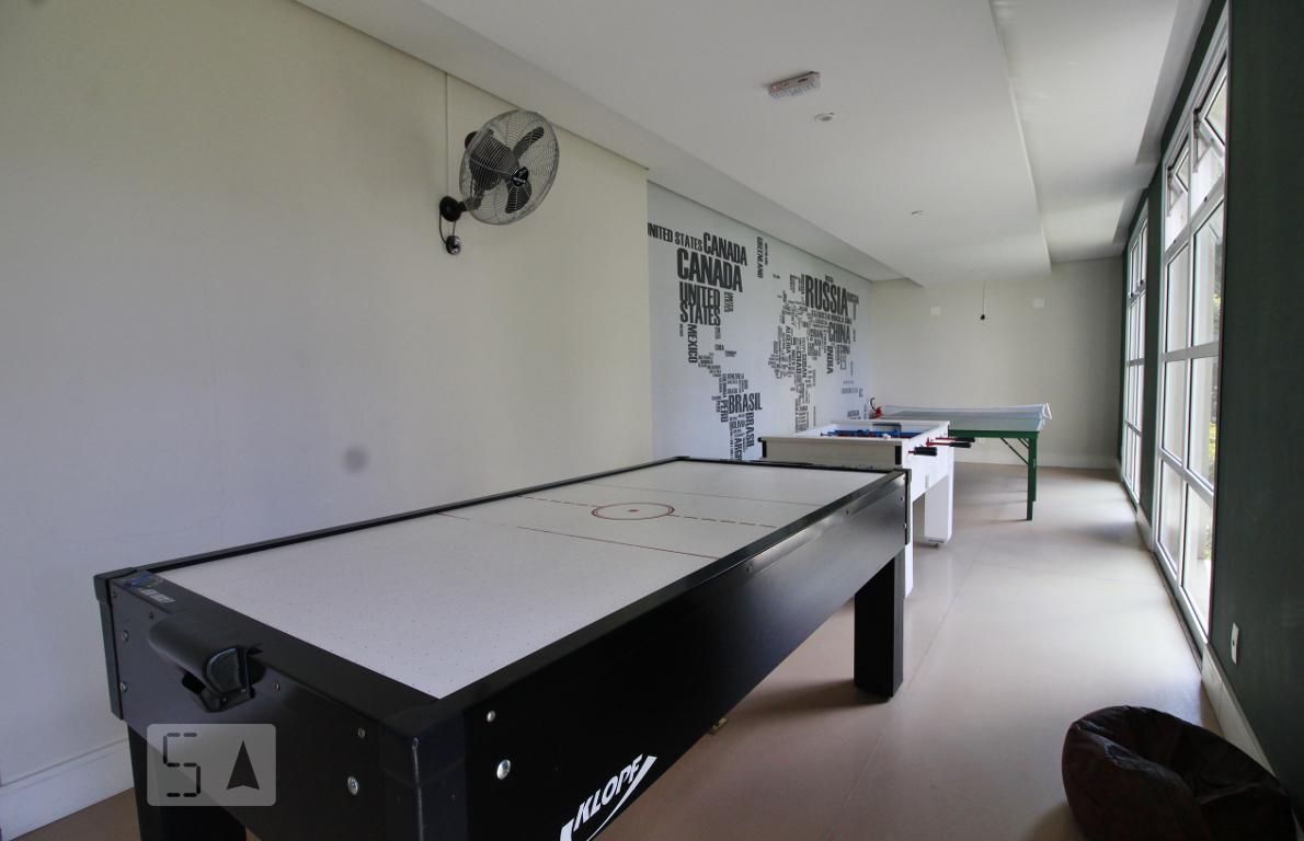 Apartamento, 2 quartos, 84 m² - Foto 47