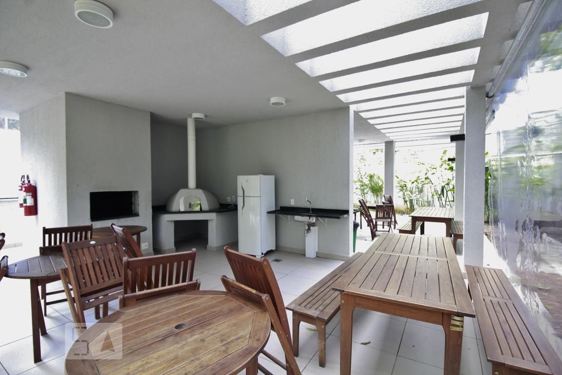 Apartamento, 2 quartos, 84 m² - Foto 30