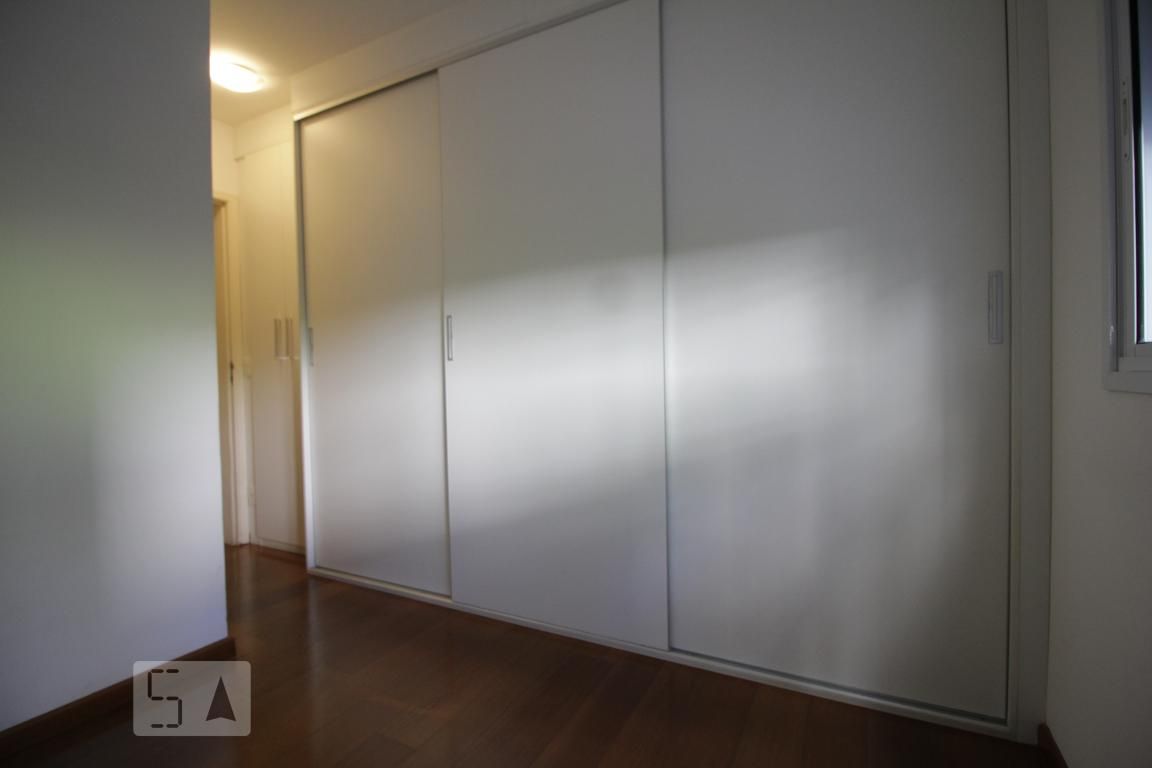 Apartamento, 2 quartos, 84 m² - Foto 16