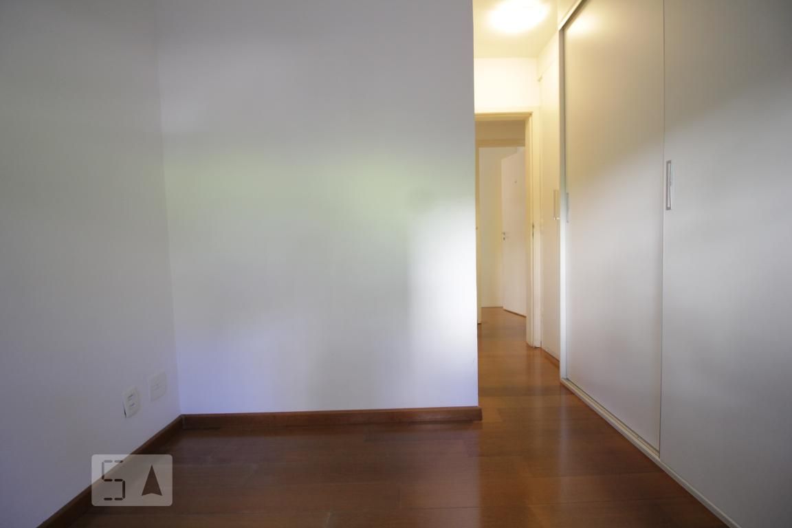 Apartamento, 2 quartos, 84 m² - Foto 15
