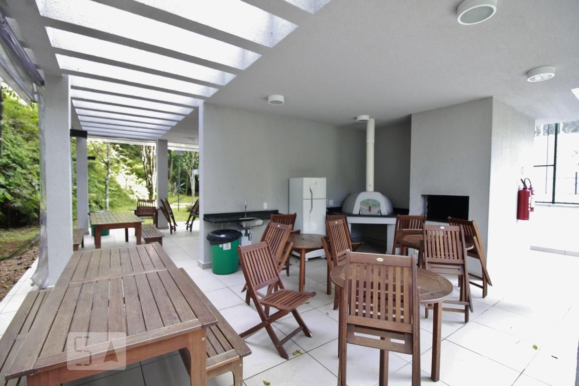 Apartamento, 2 quartos, 84 m² - Foto 31