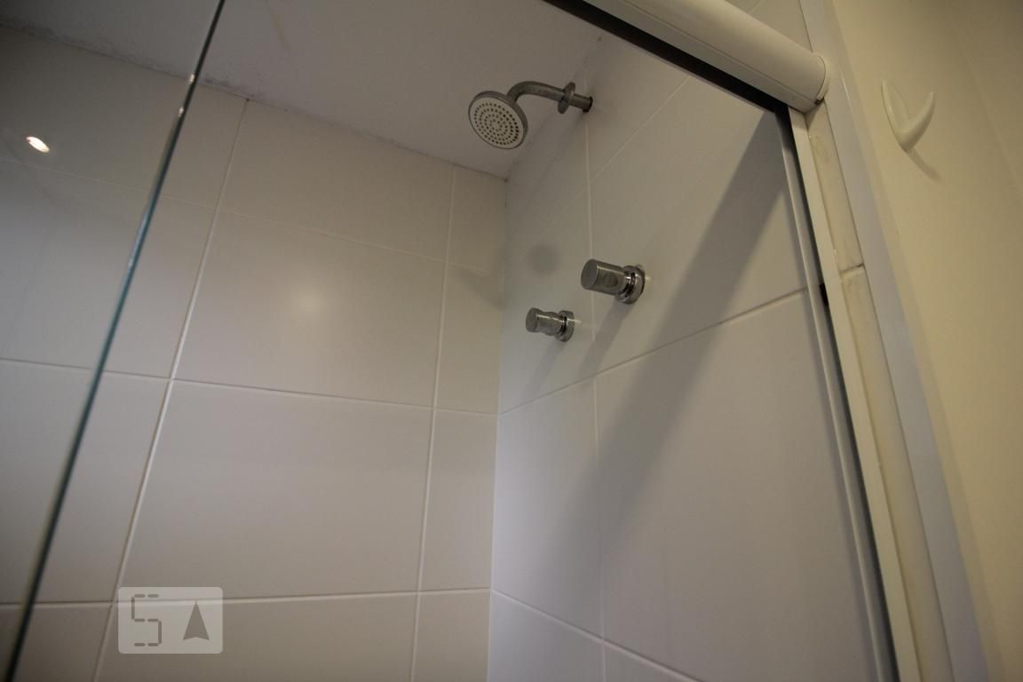 Apartamento, 2 quartos, 84 m² - Foto 19