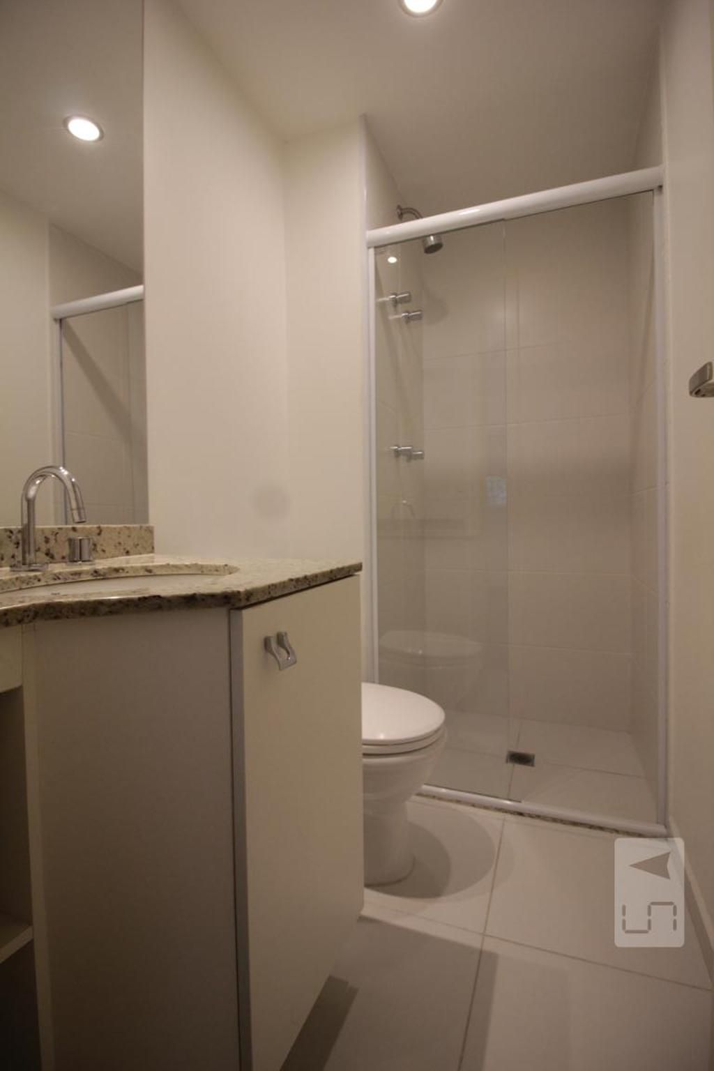 Apartamento, 2 quartos, 84 m² - Foto 11