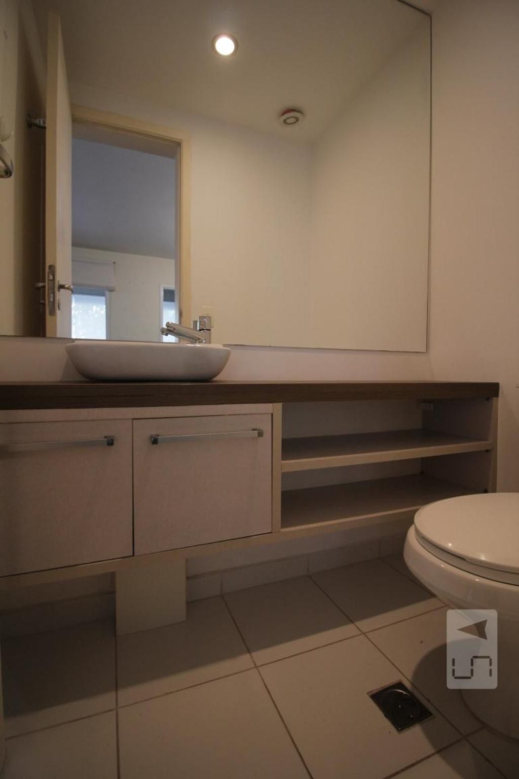Apartamento, 2 quartos, 84 m² - Foto 5