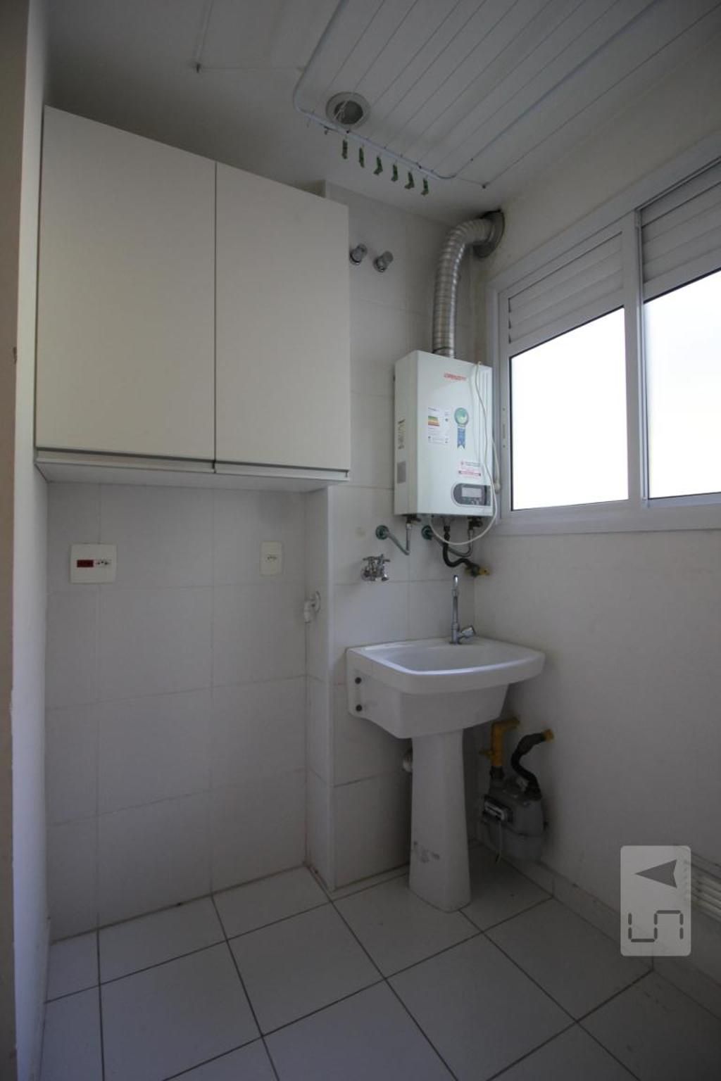 Apartamento, 2 quartos, 84 m² - Foto 26