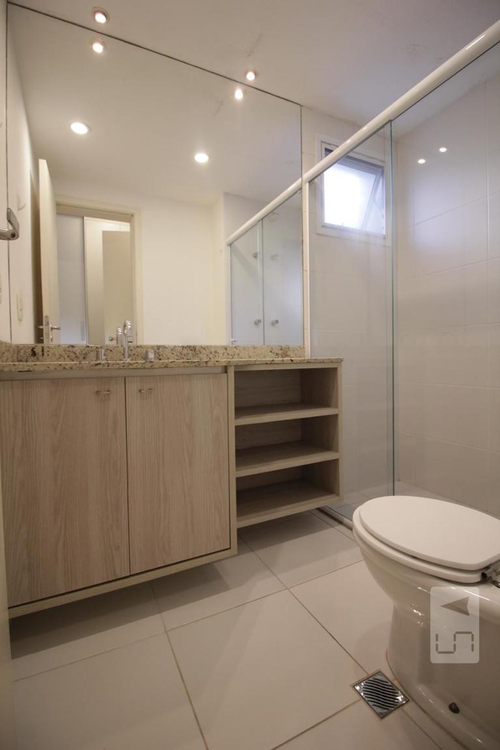 Apartamento, 2 quartos, 84 m² - Foto 17