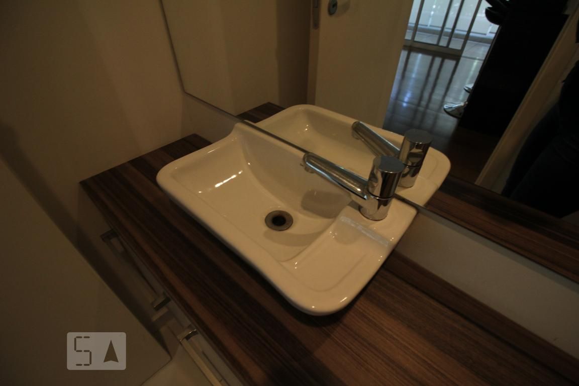 Apartamento, 2 quartos, 84 m² - Foto 6