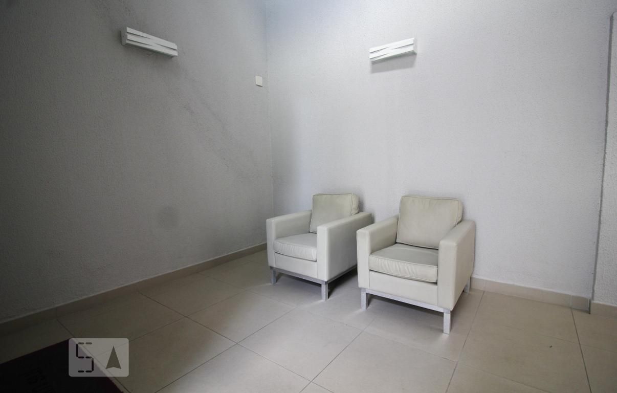 Apartamento, 2 quartos, 84 m² - Foto 49