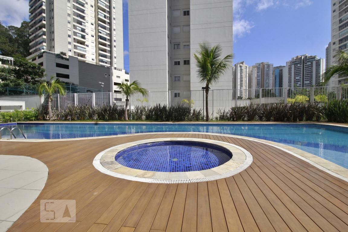 Apartamento, 2 quartos, 84 m² - Foto 33