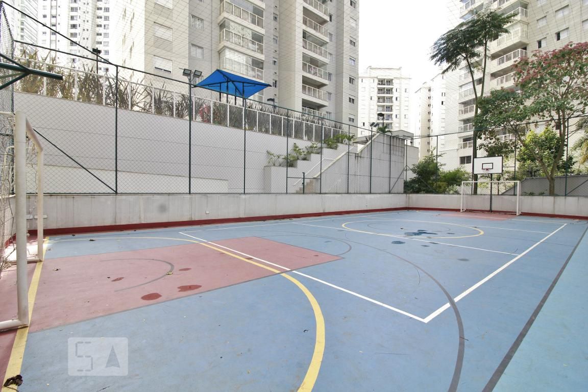 Apartamento, 2 quartos, 84 m² - Foto 29