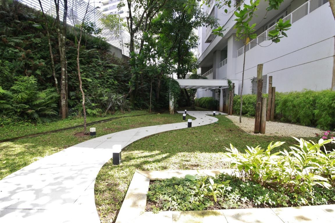 Apartamento, 2 quartos, 84 m² - Foto 32