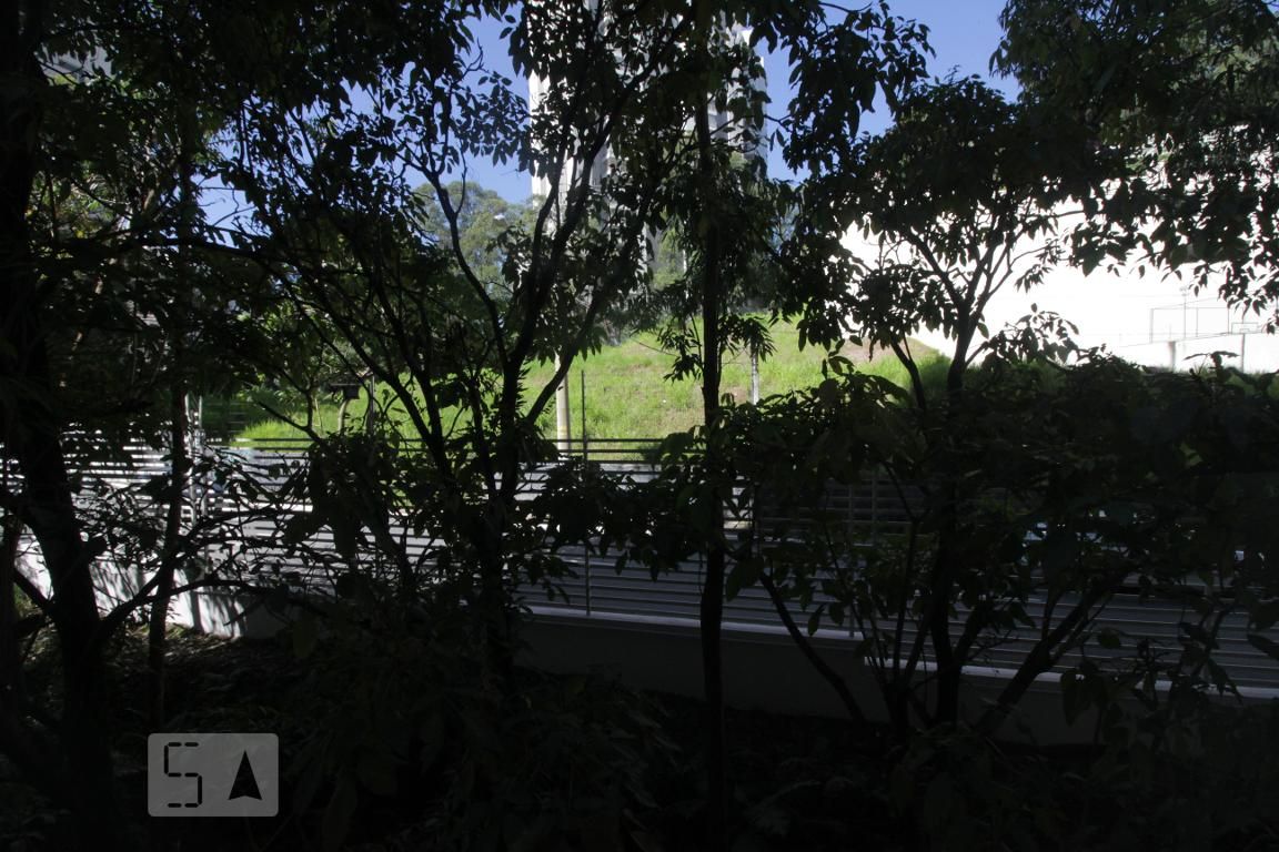 Apartamento, 2 quartos, 84 m² - Foto 4