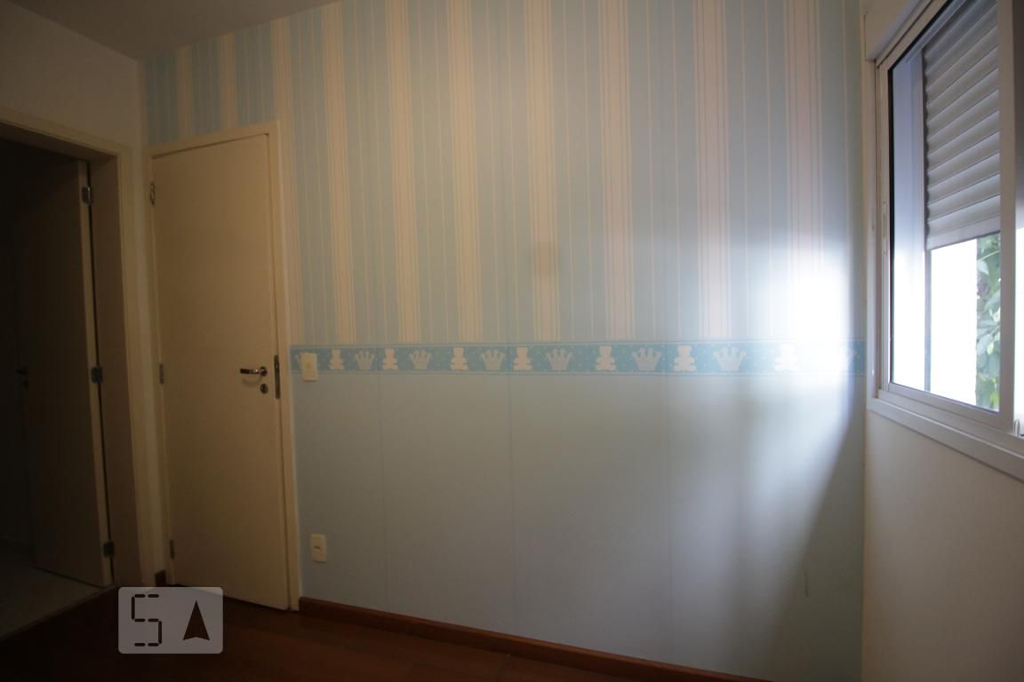 Apartamento, 2 quartos, 84 m² - Foto 10