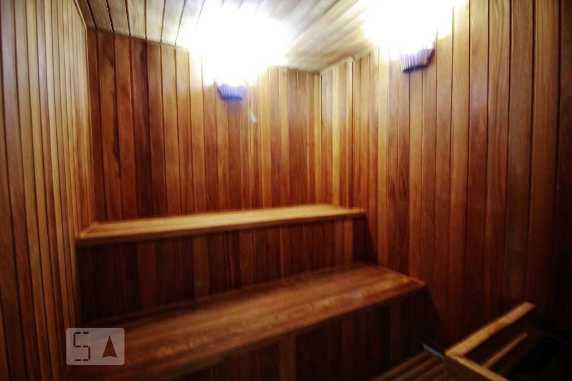 Apartamento, 2 quartos, 84 m² - Foto 38