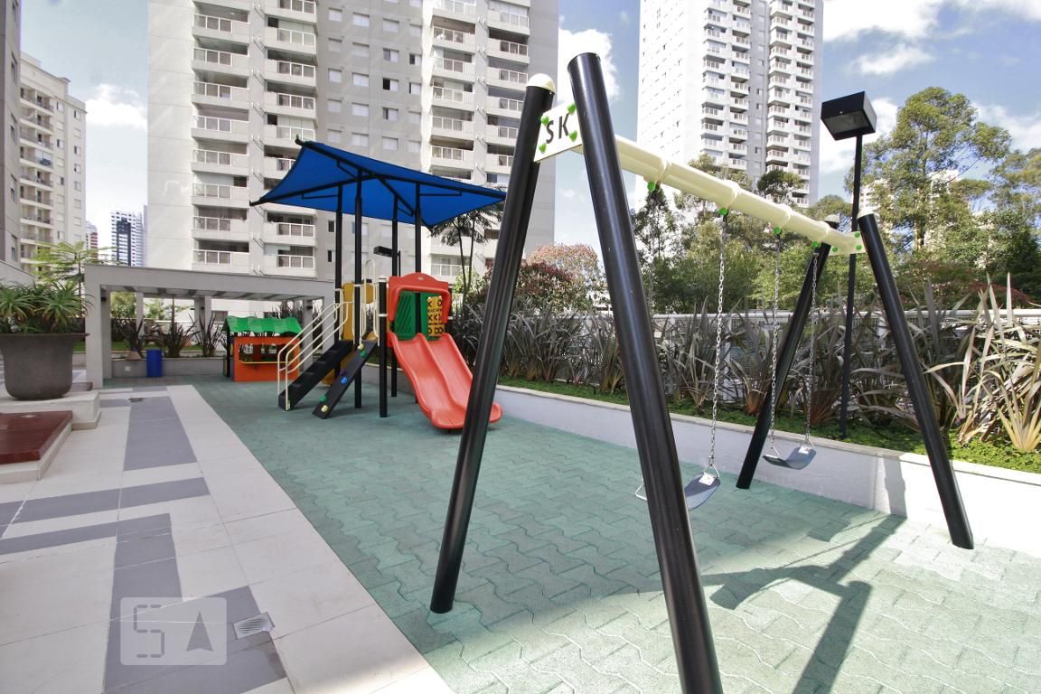 Apartamento, 2 quartos, 84 m² - Foto 28