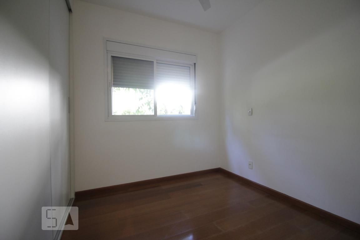 Apartamento, 2 quartos, 84 m² - Foto 14