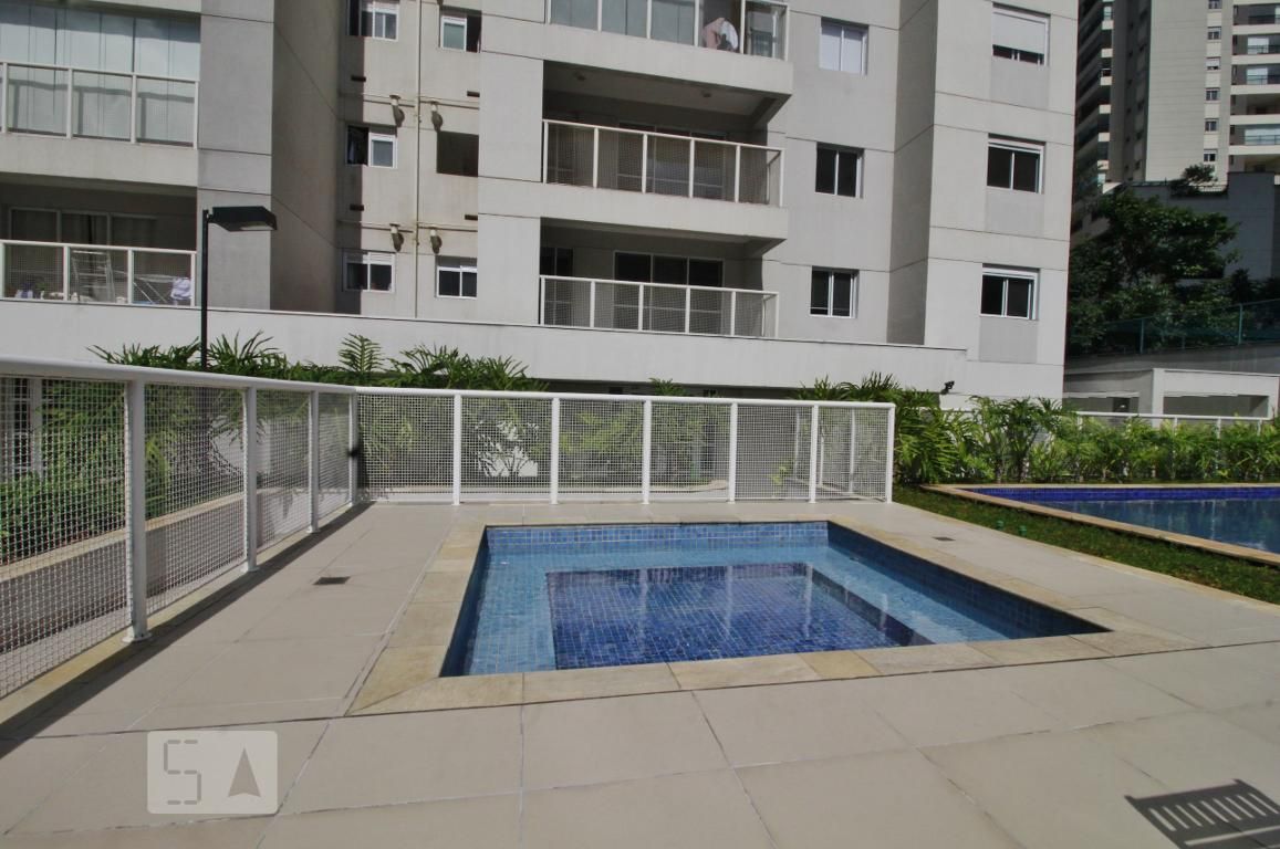 Apartamento, 2 quartos, 84 m² - Foto 35