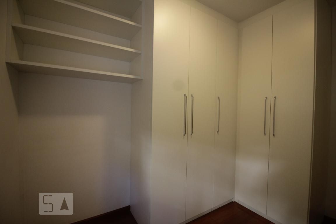 Apartamento, 2 quartos, 84 m² - Foto 9