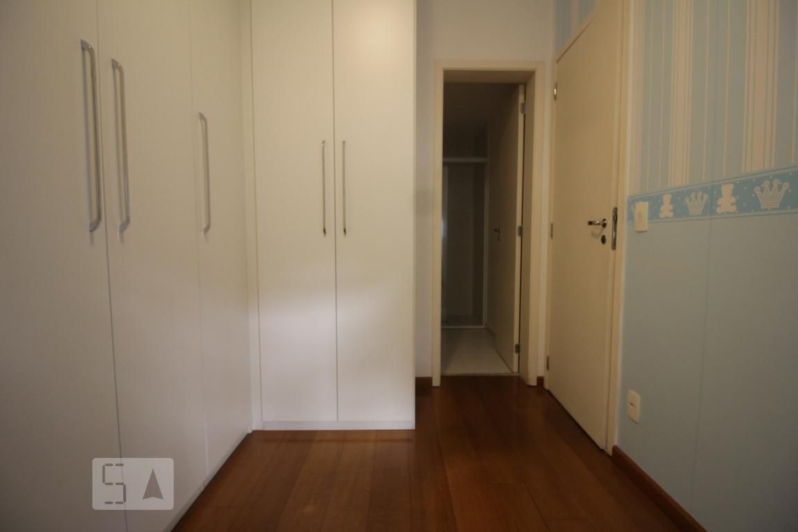 Apartamento, 2 quartos, 84 m² - Foto 8