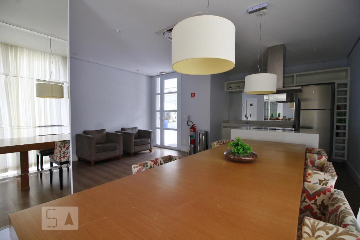 Apartamento, 2 quartos, 84 m² - Foto 45