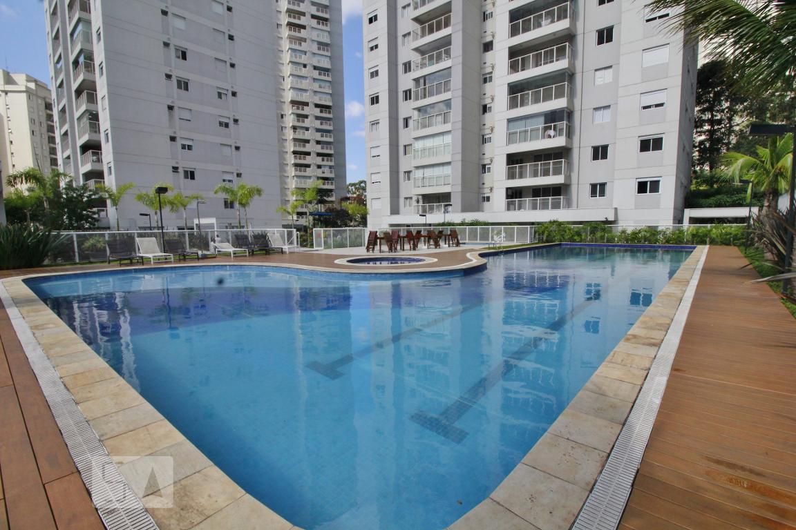Apartamento, 2 quartos, 84 m² - Foto 34