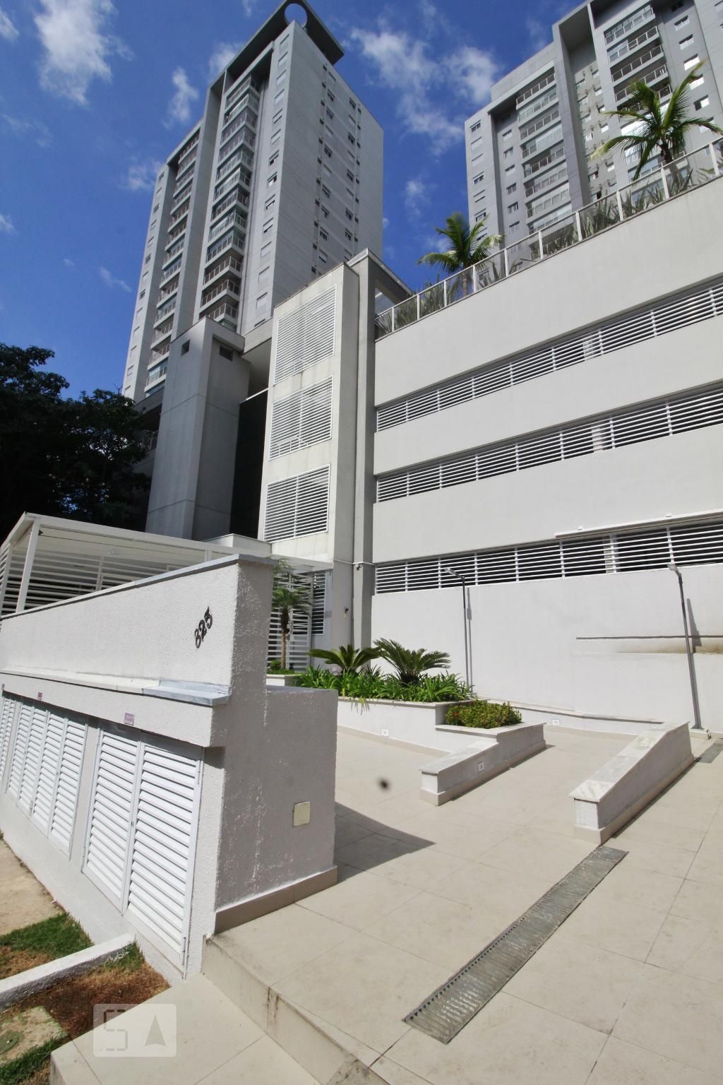 Apartamento, 2 quartos, 84 m² - Foto 50