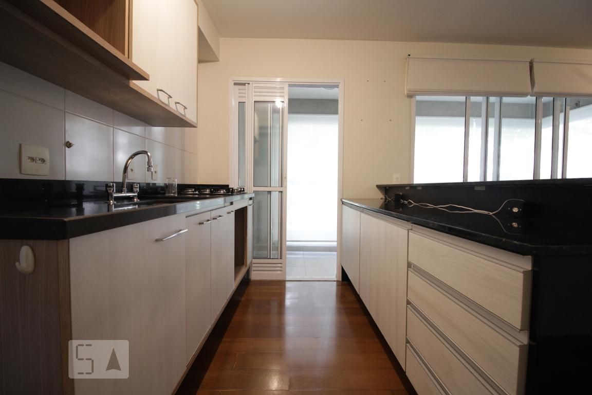 Apartamento, 2 quartos, 84 m² - Foto 22