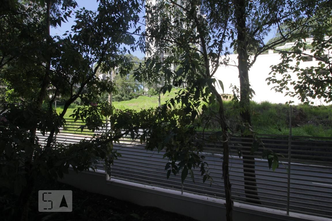 Apartamento, 2 quartos, 84 m² - Foto 20
