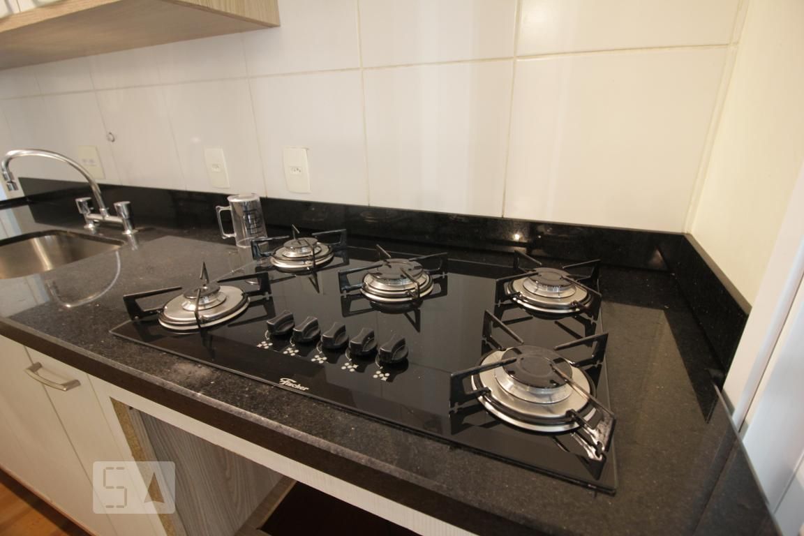 Apartamento, 2 quartos, 84 m² - Foto 24