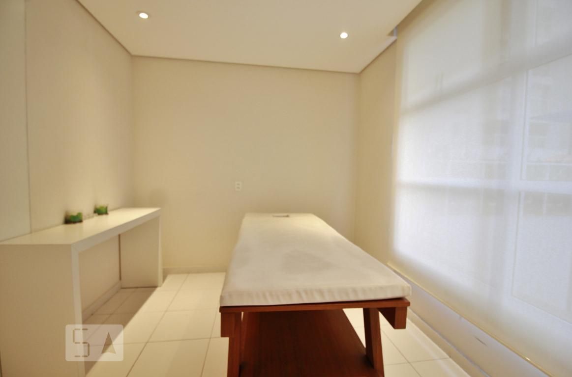 Apartamento, 2 quartos, 84 m² - Foto 41